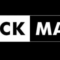 [C4D脚本]C4D PLUGIN: QUICK MATTE