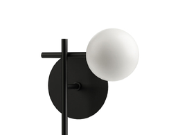 曼特拉7636壁灯3D模型素材下载Cellar 7636 Wall Light by Mantra