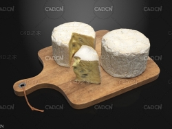 黄油 奶酪 Cheese