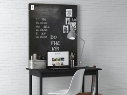 c4d模型摄影师办公桌现代家具模型下载Tables and chairs