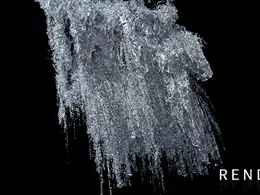 雪花更美--Waterfall无突破无进步
