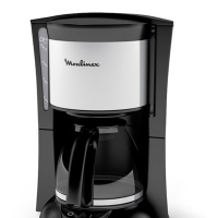 咖啡机3D模型 Coffee machine 3D model