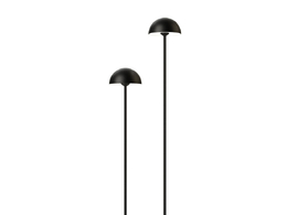 卢克斯坎布拉蘑菇落地灯3D模型素材下载Champignon Floor Lamp by Luxcambra