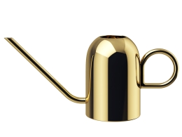 AYTM维维罗浇水壶园艺工具3D模型素材下载Vivero Watering Can by AYTM