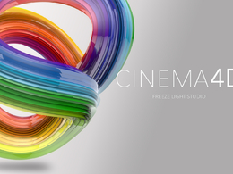 cinema4d deformer