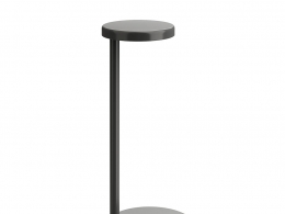 Flos斜形台灯3D模型素材下载Oblique Table Lamp by Flos