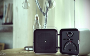 完整室内场景3D模型合集 The G-Spot of the Bed and Art