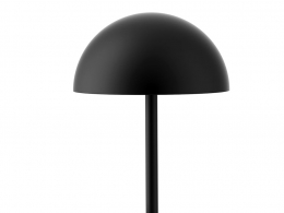 Copa LED台灯 (照明灯具)3D模型素材下载Copa LED Table Lamp by Wentz