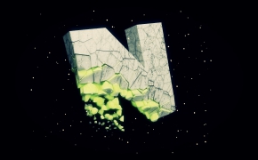 C4D破碎插件热门汉化版 [WIN/MAC] Nitro4D NitroBlast v2.0