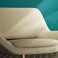 C4D沙发建模教程 Cinema 4D – Subdivision Modelling an Armchair
