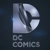 DC漫画LOGO制作 CGTUTS RECREATE THE LOGO OPENING FOR DC COMICS