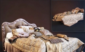 103个床3D模型合辑 3Dsky : Beds Vol.1