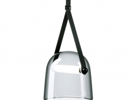 莫娜吊灯Brokis照明灯具3D模型素材下载Mona Pendant Light by Brokis