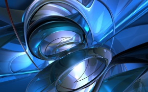 C4D材质大合集 C4D material collection