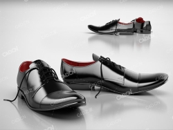 正装鞋男士皮鞋 formal shoes
