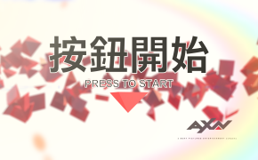 一些2015的作品!!