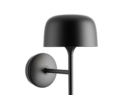 博尔A01壁灯墙面照明3D模型素材下载Bol A01 Wall Light by Bover