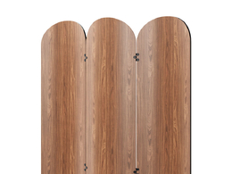 广告调节屏风空间分隔（Zeitraum品牌）3D模型素材下载Ad Just Screen Dividers by Zei