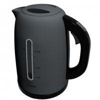 电热水壶3D模型 electric kettle 016