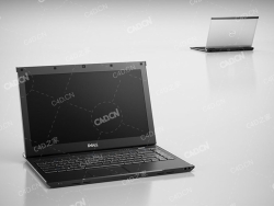 戴尔笔记本电脑 Dell Vostro v13 laptop