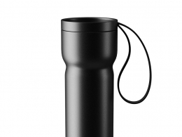 Eva Solo北欧厨房保温茶杯3D模型素材下载Nordic Kitchen Thermal Tea Mug by Eva Solo