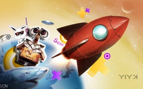 厦门卫视娱乐加油赞_YIYK