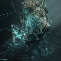 C4D专业跟踪器UberTracer汉化版(r15/mac/win)