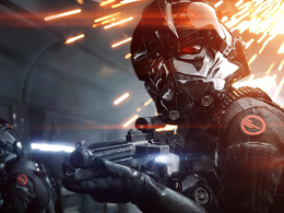 130多套C4D生存动作类游戏《支离破碎fragmented》角色模型合集