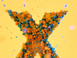 C4D HDRI渲染器链接插件GSG GreyscaleGorilla HDRI Link 1.0 for C4D R18 Win