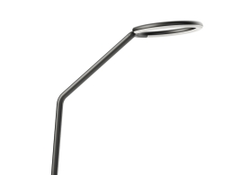 阿特米德藤蔓台灯照明灯具3D模型素材下载Vine Light Table Lamp by Artemide