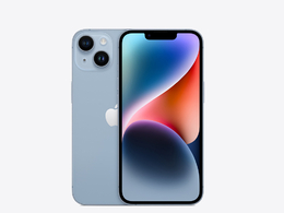 2022款苹果手机iPhone14