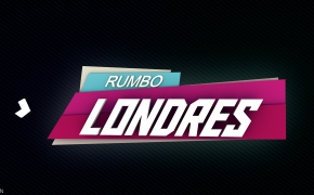 洋气的logo 字体