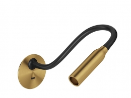 卢卡嵌入式壁灯壁灯3D模型素材下载Lucca Recessed Wall Light by Astro Lighting