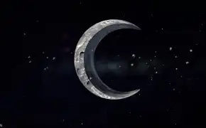 暗杀教室 中的一个镜头