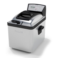 厨房小家电：烤面包机 Toaster 3D model