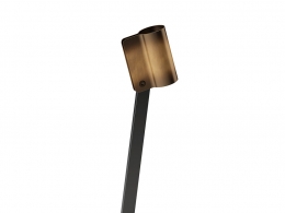 Christine Kroncke 47cm台灯3D模型素材下载Nova 47 Table Lamp by Christine Kroncke