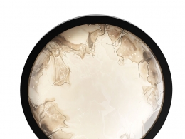 Brokis M-PC1357凸面壁灯3D模型素材下载Convex Wall Lamp M PC1357 by Brokis
