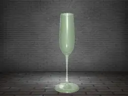 酒杯