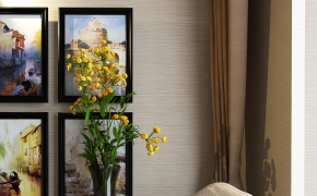 C4D FOR VR室内之(毛皮,毛发材质)进阶宝典教程流程出图