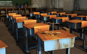 来自【所罗门的伪证】的启发