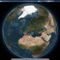 Lumion 4.0.2 简体中文下载（附注册机及和谐程序）