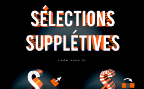 C4D多种选择插件 Python : Sélections Supplétives（英文版+汉化版）