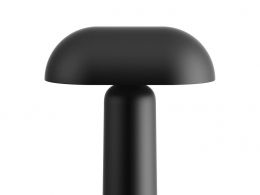 门型台灯 (Normann Copenhagen装饰灯)3D模型素材下载Porta Table Lamp by Normann Cop