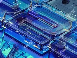中文版/英文版C4D R25三维软件Maxon Cinema 4D R25.115 win