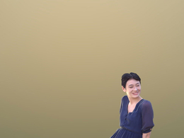 三维扫描写实人物穿黑色裤袜坐着的年轻女孩