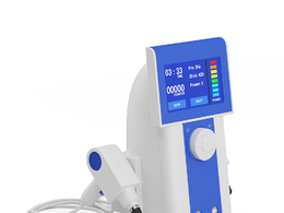 冲击波高压治疗高压隔离装置