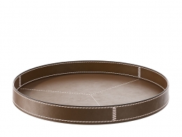 米克托盘 (家居用品)3D模型素材下载Mik Tray by Minotti