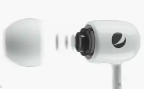C4D制作耳机产品展示动画教程Creating An Apple Like Product Commercial Live Part 1