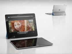 苹果iPad平板 Apple iPad