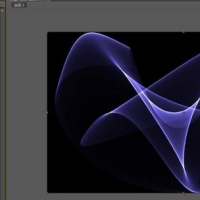 AE极光特效插件 DragonFly Sinedots II 32位&64位汉化版下载